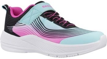 Nízke tenisky Skechers  MICROSPEC ADVANCE