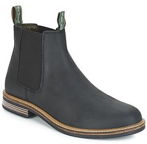Polokozačky Barbour  FARSLEY