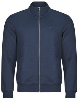 Vesty bez rukávov/Cardigany Teddy Smith  NARKUS ZIP