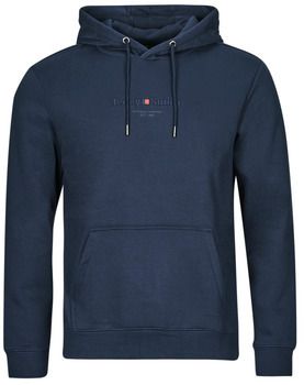 Mikiny Teddy Smith  JIM HOODY