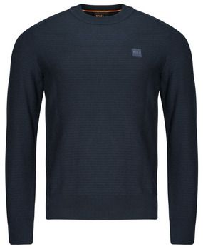 Svetre BOSS  Anion_S