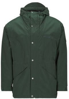 Parky Element  TREKKA PARKA