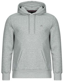 Mikiny Gant  REG SHIELD HOODIE