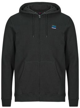 Mikiny Rip Curl  SEARCH ZIP THRU HOOD