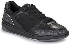 Nízke tenisky MICHAEL Michael Kors  REBEL LACE UP