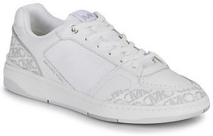 Nízke tenisky MICHAEL Michael Kors  REBEL LACE UP