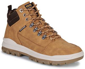 Členkové tenisky Jack & Jones  JFWIMPERIAL