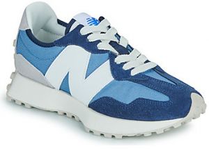 Nízke tenisky New Balance  327
