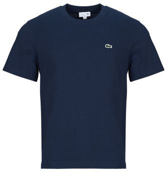 Tričká s krátkym rukávom Lacoste  TH7318