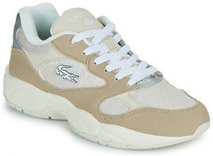 Nízke tenisky Lacoste  STORM 96