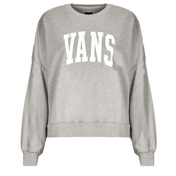 Mikiny Vans  Stadium Loose Crew