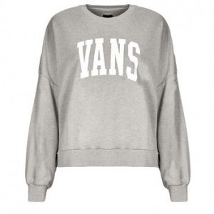 Mikiny Vans  Stadium Loose Crew