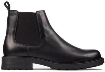 Čižmičky Clarks  -