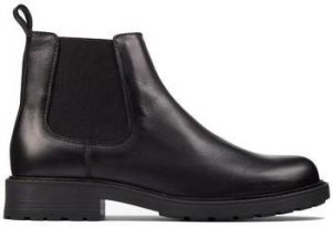 Čižmičky Clarks  -