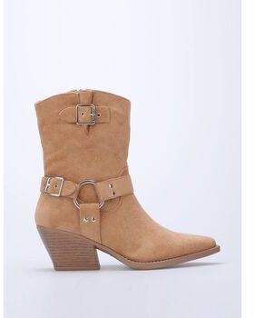 Čižmičky La Modeuse  72800_P171451