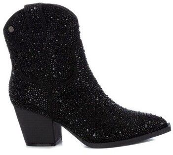 Čižmičky Xti  141723