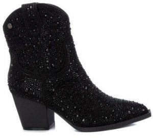 Čižmičky Xti  141723