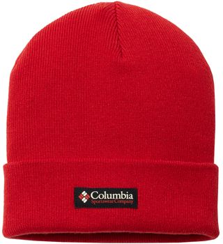 Čiapky Columbia  City Trek Heavyweight Beanie