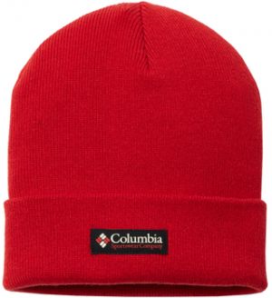 Čiapky Columbia  City Trek Heavyweight Beanie