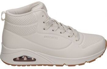 Čižmičky Skechers  177097-OFWT