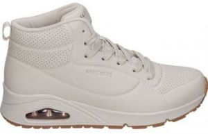 Čižmičky Skechers  177097-OFWT