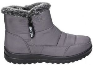 Obuv do snehu Treinta's  L-4267