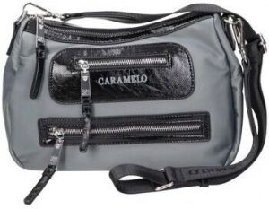 Tašky cez rameno Caramelo  50551.10
