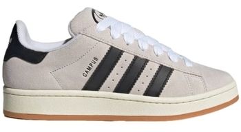 Módne tenisky adidas  Campus 00s W GY0042