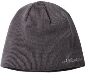 Čiapky Columbia  Bugaboo Beanie