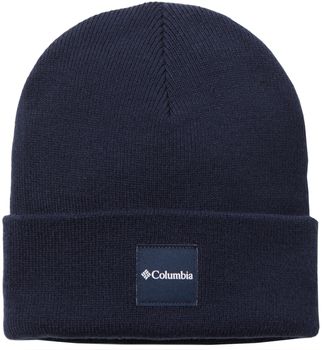 Čiapky Columbia  City Trek Heavyweight Beanie