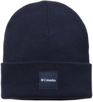 Čiapky Columbia  City Trek Heavyweight Beanie