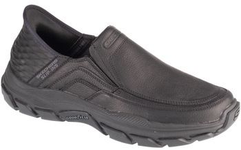 Nízke tenisky Skechers  Slip-Ins Respected - Elgin
