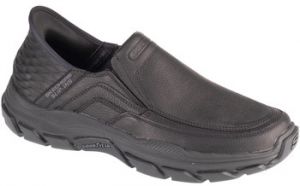 Nízke tenisky Skechers  Slip-Ins Respected - Elgin
