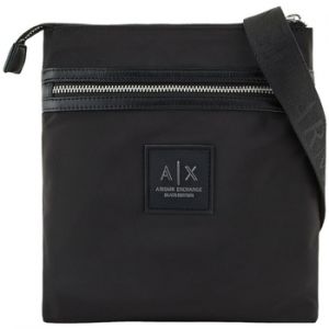 Peňaženky EAX  XM000107 AF10406