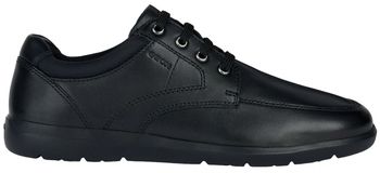 Derbie Geox  U LEITAN