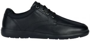 Derbie Geox  U LEITAN