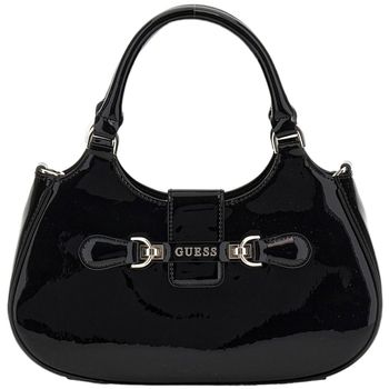 Kabelky Guess  NOLANA SML GIRLFRIEND SATCHEL