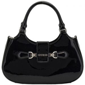 Kabelky Guess  NOLANA SML GIRLFRIEND SATCHEL