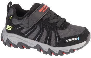 Nízke tenisky Skechers  Rugged Ranger - Hydro Explorer