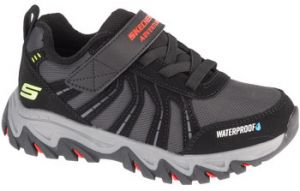 Nízke tenisky Skechers  Rugged Ranger - Hydro Explorer