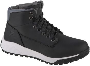 Turistická obuv Fila  Lance XXI Mid