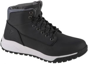 Turistická obuv Fila  Lance XXI Mid
