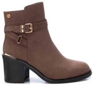 Čižmičky Xti  141735