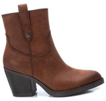 Čižmičky Refresh  171488