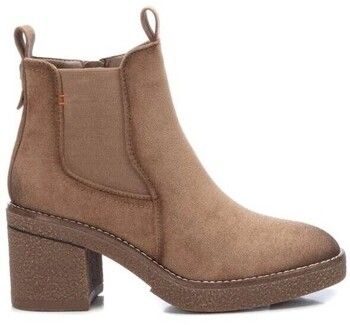 Čižmičky Refresh  170990