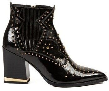 Čižmičky Rock Away  85524