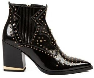 Čižmičky Rock Away  85524