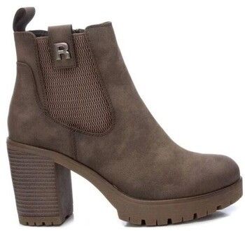 Čižmičky Refresh  171264