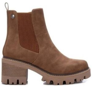 Čižmičky Refresh  171280