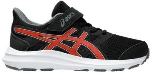 Univerzálna športová obuv Asics  JOLT 4 PS